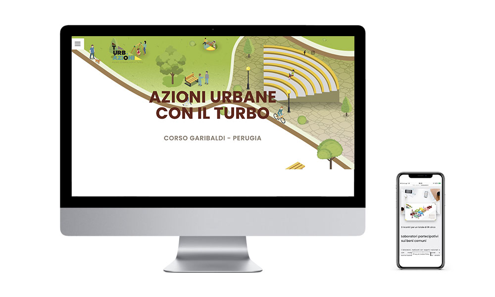 Web Agency Perugia | Realizzazione siti ecommerce